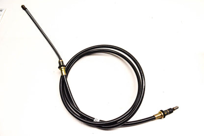 Wagner F124665 Brake Cable NOS