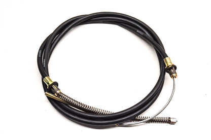 Wagner F124666 Brake Cable NOS