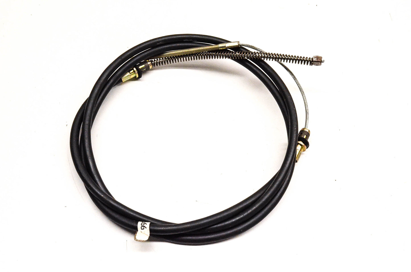 Wagner F124666 Brake Cable NOS