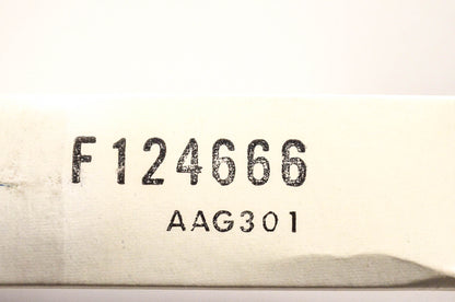 Wagner F124666 Brake Cable NOS