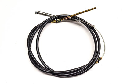 Wagner BC124667, F124667 Brake Cable NOS