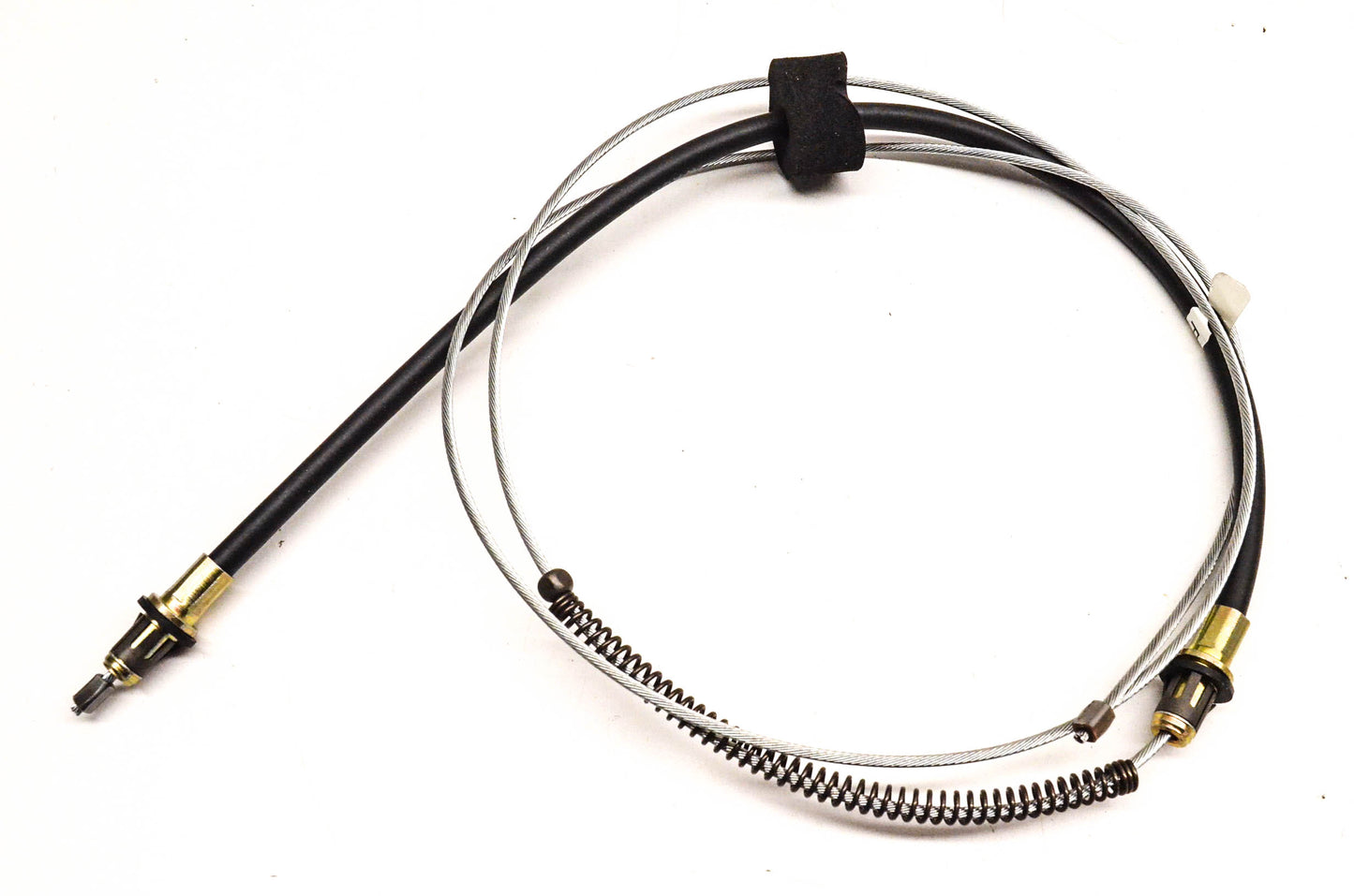 Wagner F124682 Brake Cable NOS