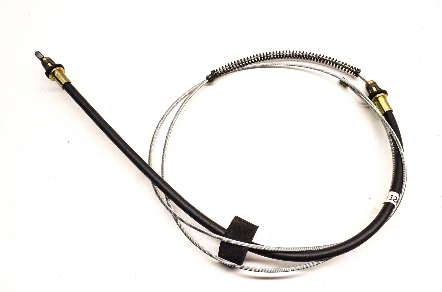 Wagner F124682 Brake Cable NOS