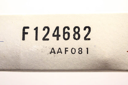Wagner F124682 Brake Cable NOS