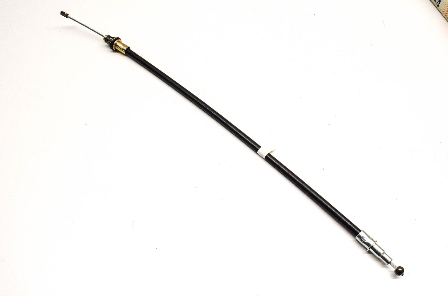 Wagner F124663 Brake Cable NOS