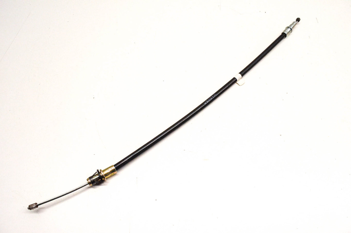 Wagner F124663 Brake Cable NOS