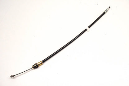 Wagner F124663 Brake Cable NOS