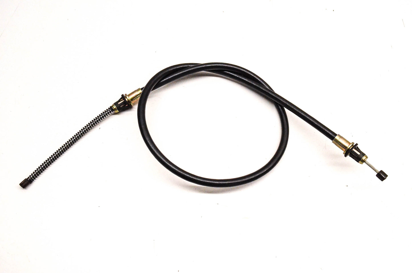 Wagner F132067 Brake Cable NOS