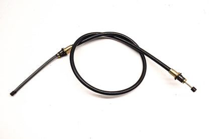 Wagner F132067 Brake Cable NOS