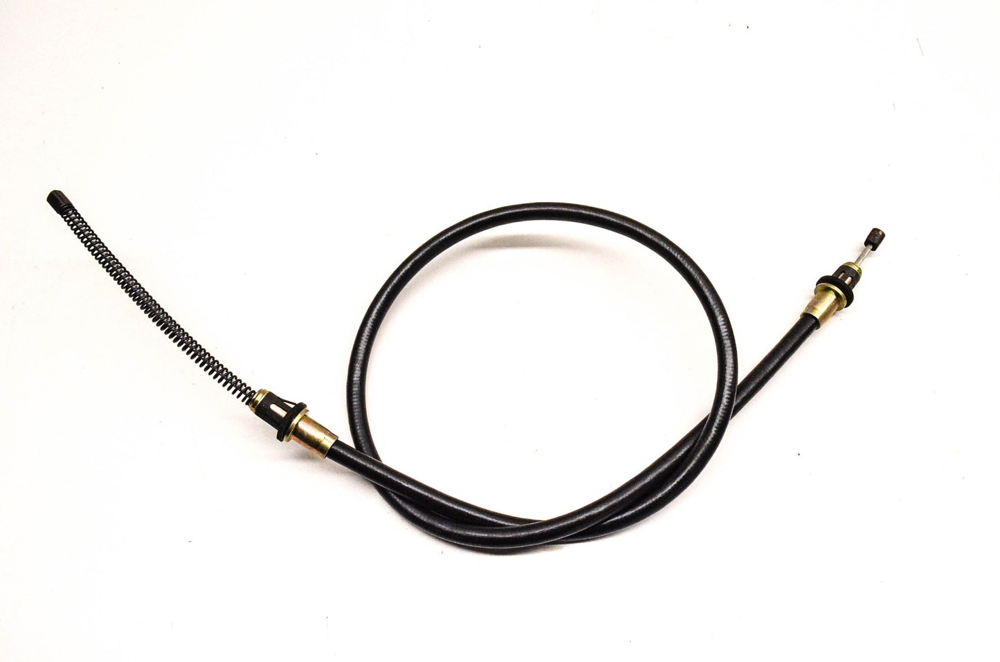 Wagner F132067 Brake Cable NOS