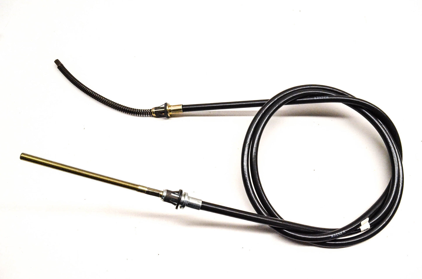 Wagner F130443 Brake Cable NOS