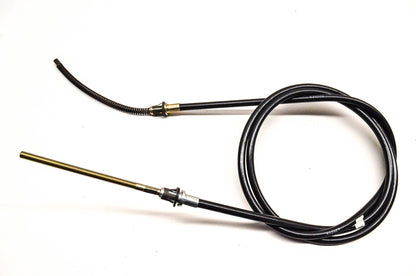 Wagner F130443 Brake Cable NOS