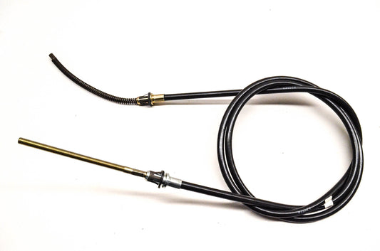 Wagner F130443 Brake Cable NOS