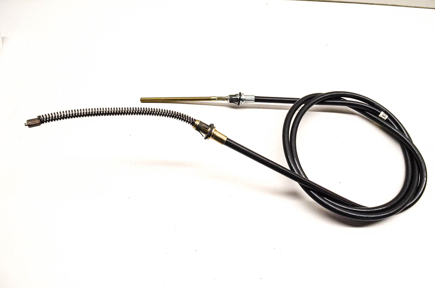 Wagner F130443 Brake Cable NOS