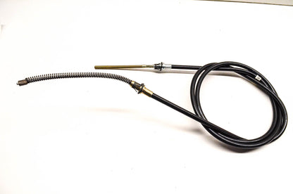 Wagner F130443 Brake Cable NOS