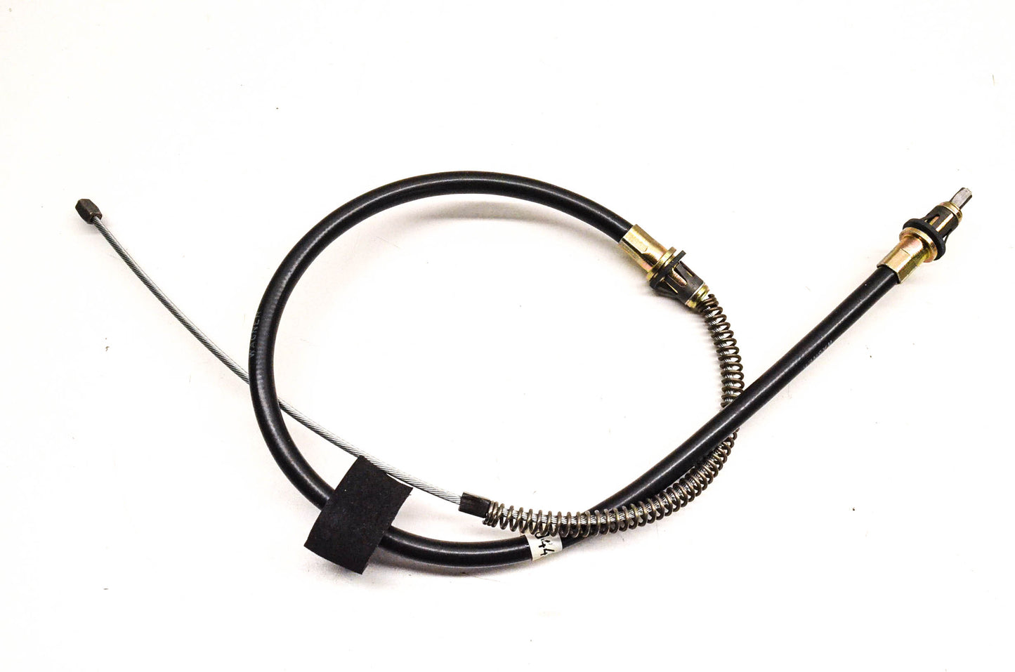 Wagner F130445 Brake Cable NOS