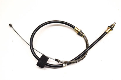 Wagner F130445 Brake Cable NOS