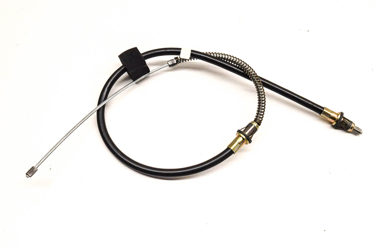 Wagner F130445 Brake Cable NOS