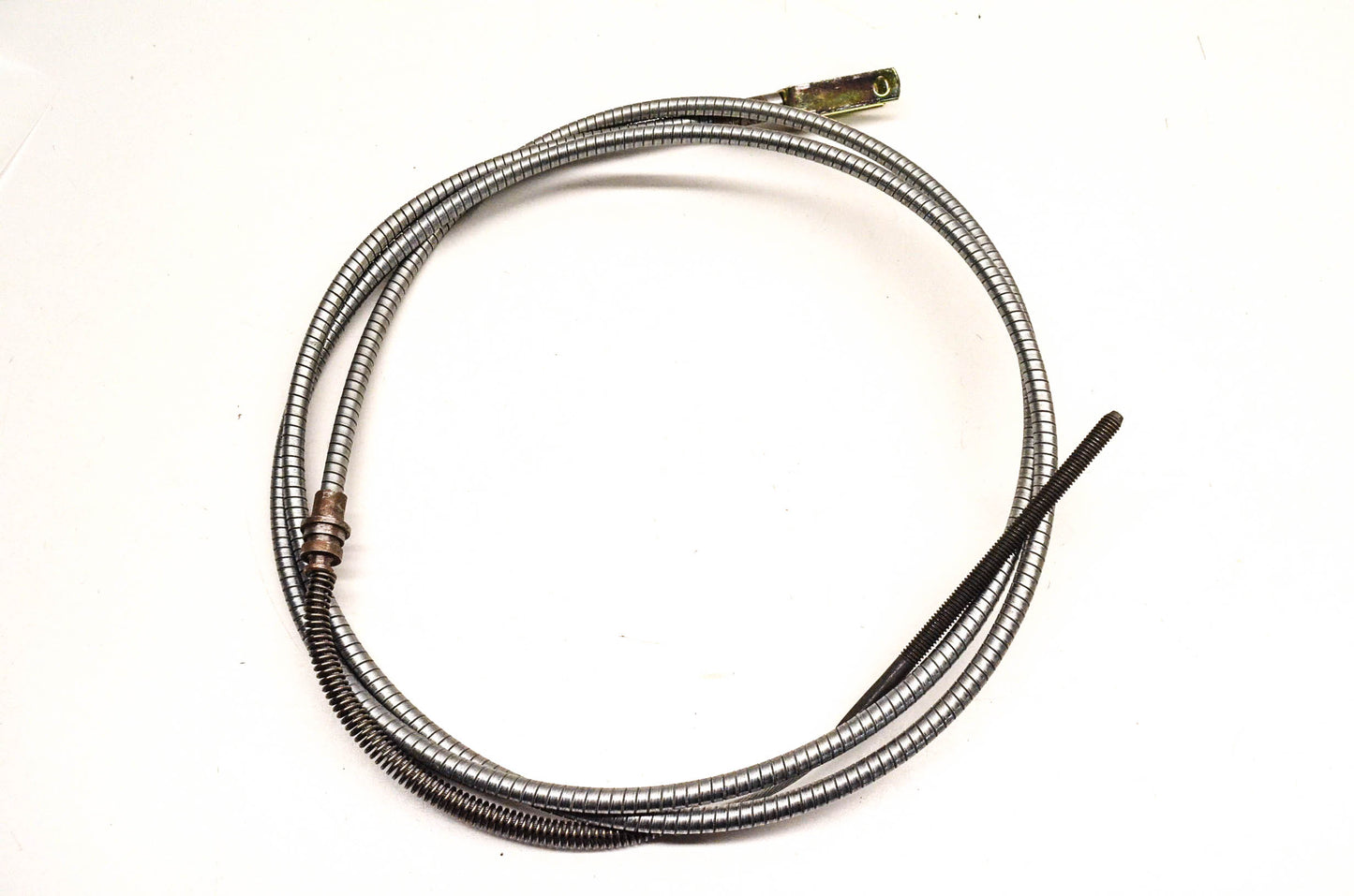 Wagner BC130452, F130452 Brake Cable NOS