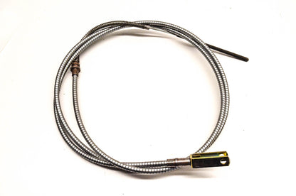 Wagner BC130452, F130452 Brake Cable NOS