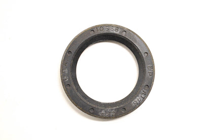 CR 10568 Oil Seal NOS