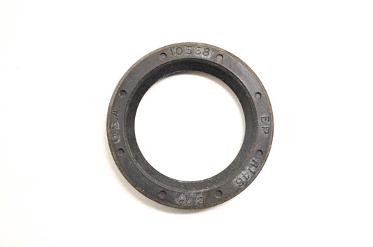 CR 10568 Oil Seal NOS