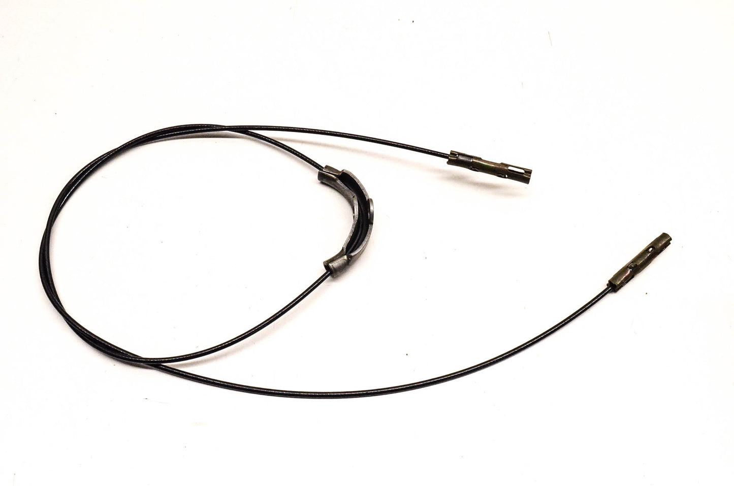 Wagner F130690 Brake Cable NOS