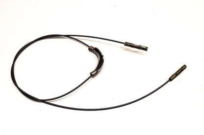 Wagner F130690 Brake Cable NOS