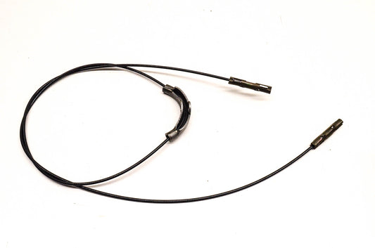 Wagner F130690 Brake Cable NOS
