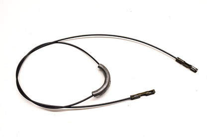 Wagner F130690 Brake Cable NOS