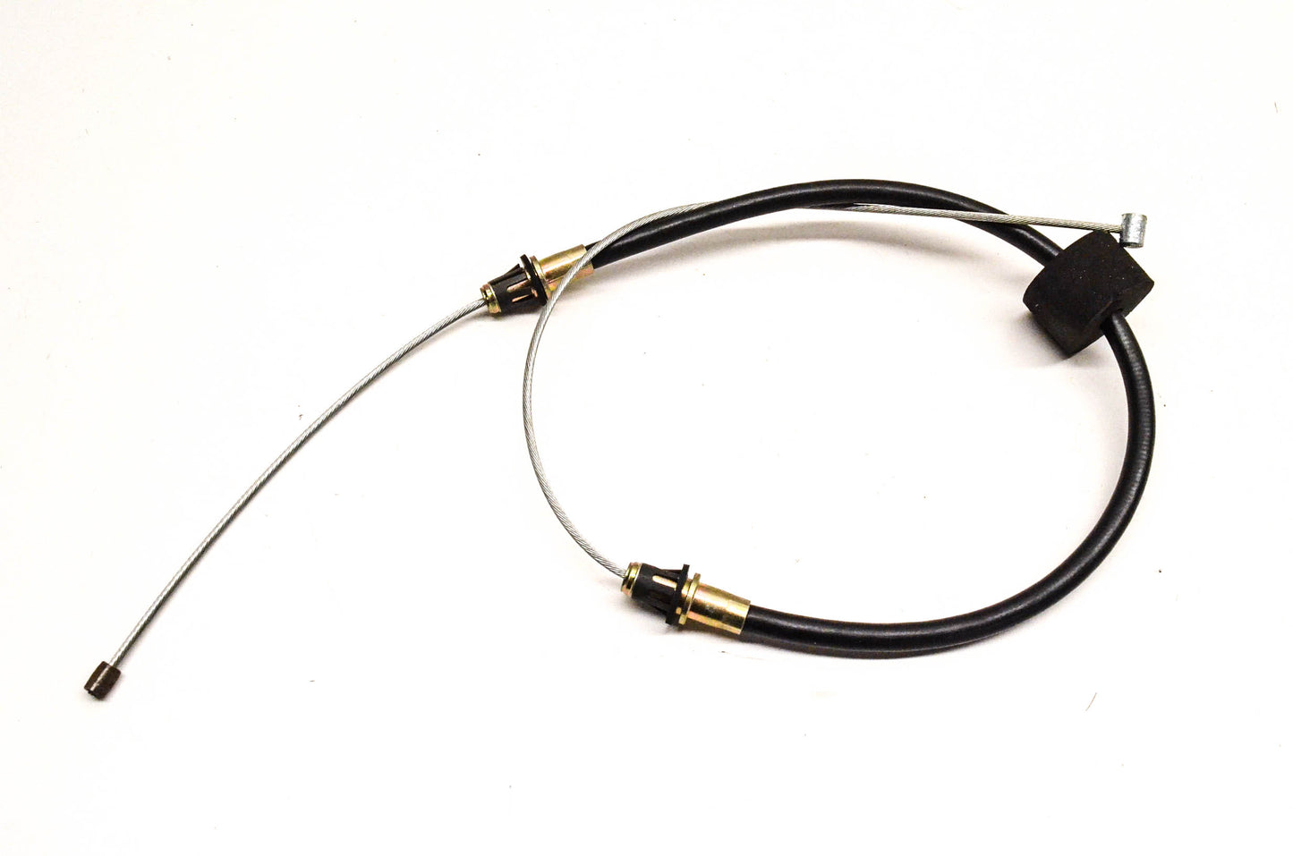 Wagner F132061 Brake Cable NOS
