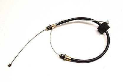 Wagner F132061 Brake Cable NOS