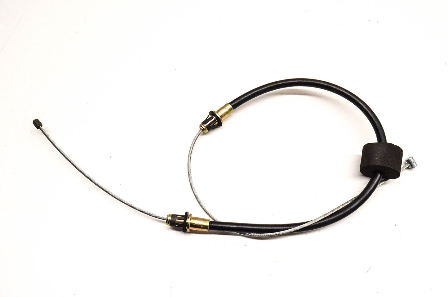 Wagner F132061 Brake Cable NOS