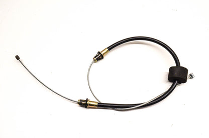Wagner F132061 Brake Cable NOS