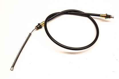 Wagner BC132068, F1321068 Brake Cable NOS