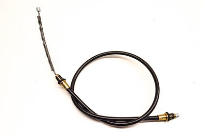 Wagner BC132068, F1321068 Brake Cable NOS