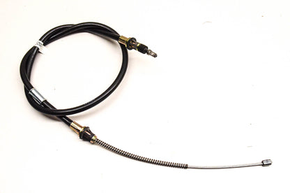 Wagner F132074 Brake Cable NOS