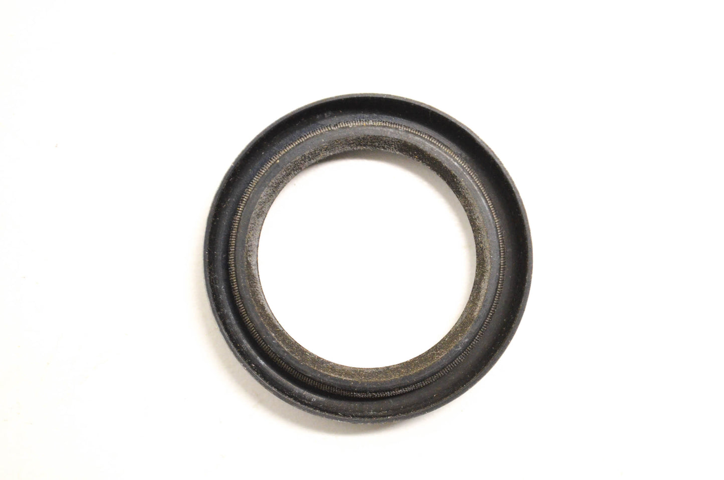 CR 10568 Oil Seal NOS
