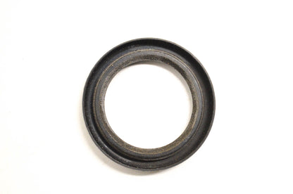 CR 10568 Oil Seal NOS