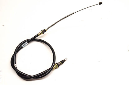 Wagner F132074 Brake Cable NOS