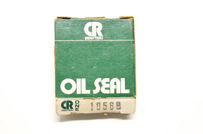 CR 10568 Oil Seal NOS