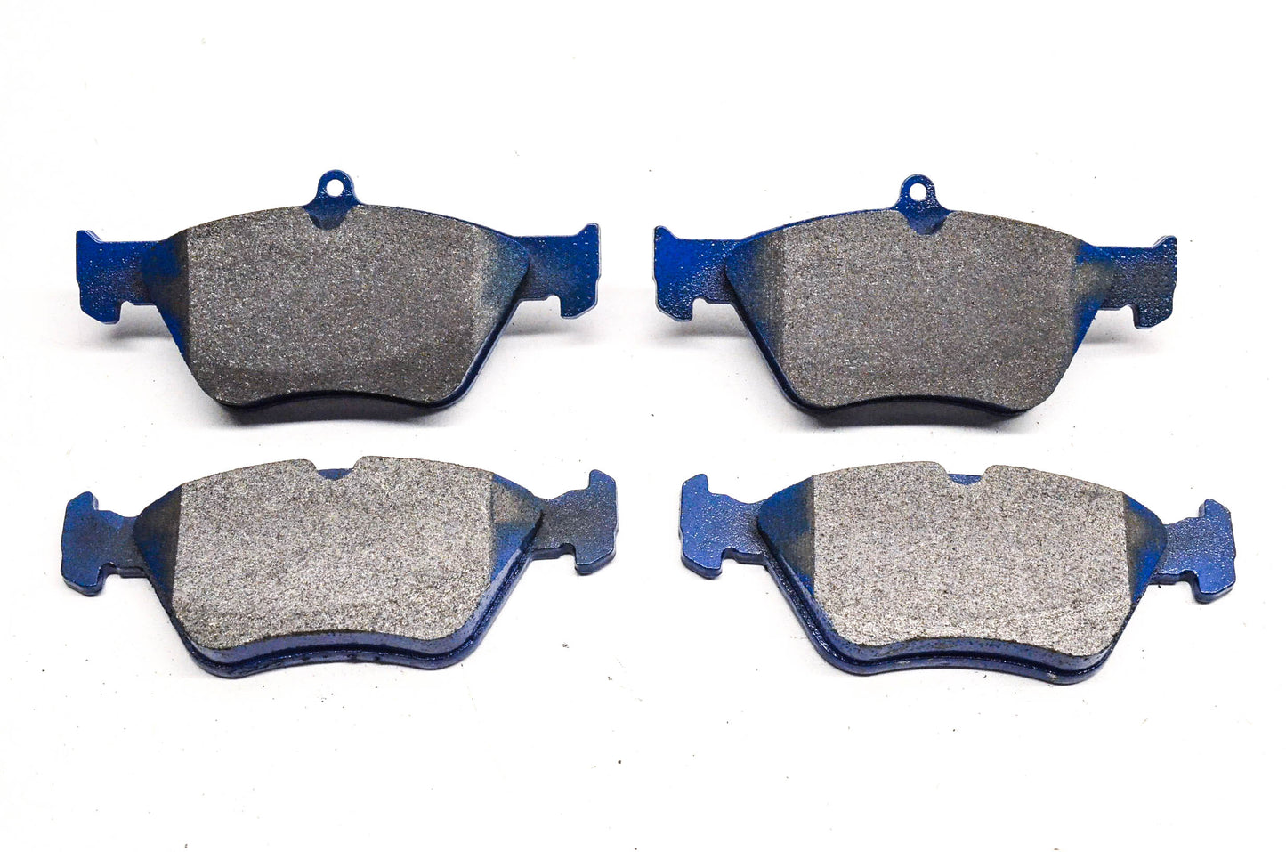 Wagner 65-644 Guardian Disc Brake Kit NOS