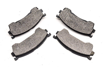 Wagner 65-637 Guardian Disc Brake Kit NOS