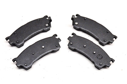 Wagner 65-637 Guardian Disc Brake Kit NOS