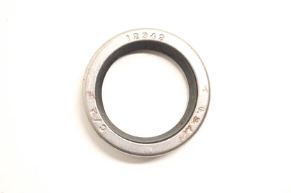 CR 12342 Oil Seal NOS