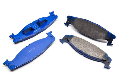 Wagner MX632, MX7503 PowerMax Disc Brake Kit NOS