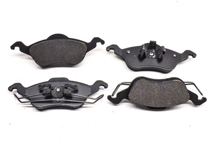 Wagner ZX816 Quick Stop Brake Shoe Kit NOS