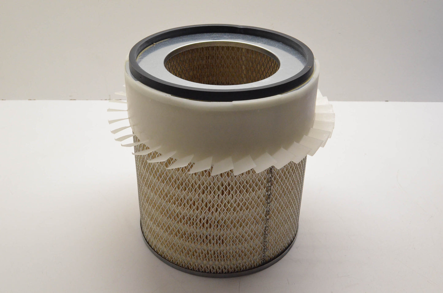 Hastings AF101K Air Filter NOS