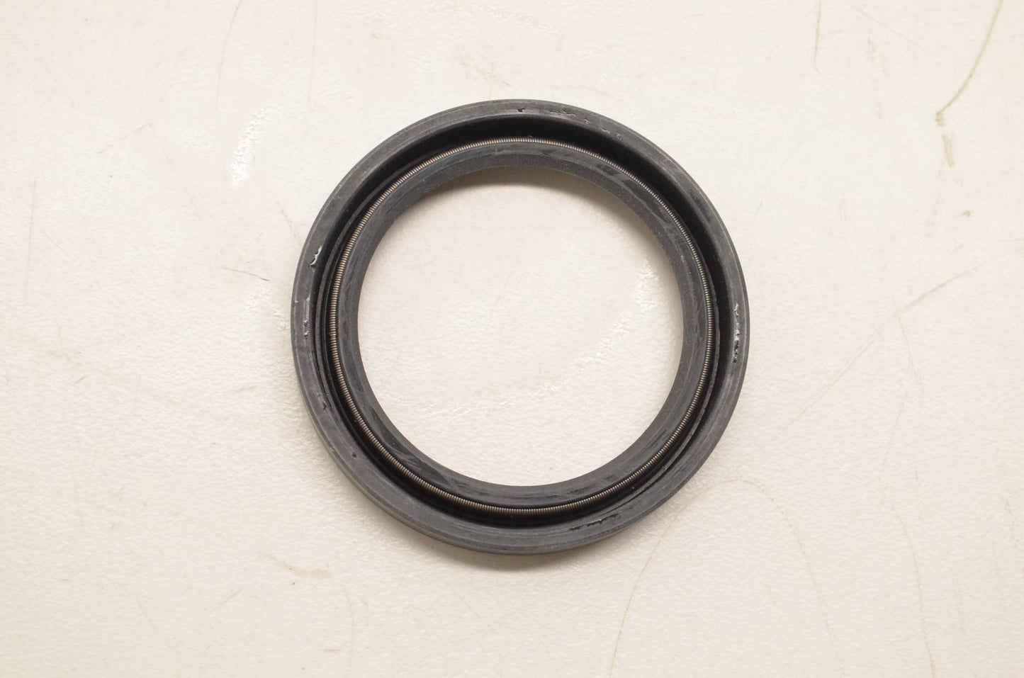 CR 14707 Oil Seal NOS