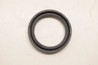 CR 14707 Oil Seal NOS